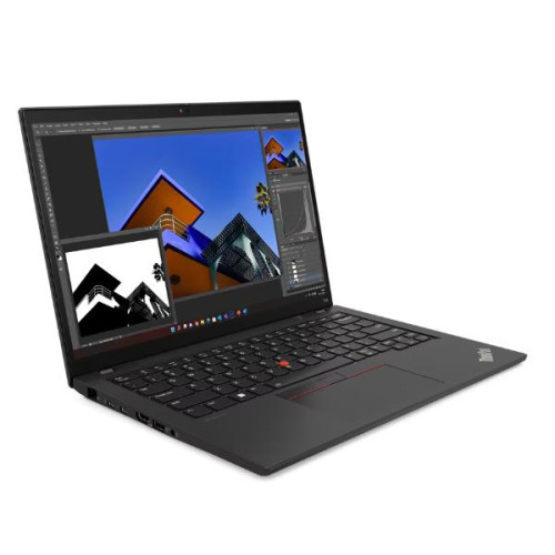 Lenovo ThinkPad T14 Gen 4 (21K3002MPB)