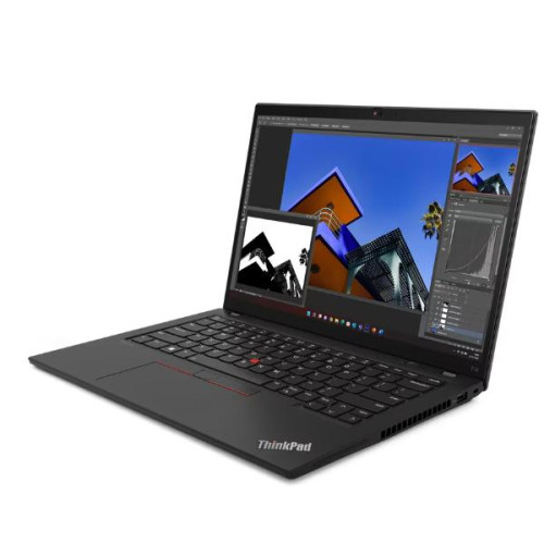 Lenovo ThinkPad T14 Gen 4 (21K3002MPB)