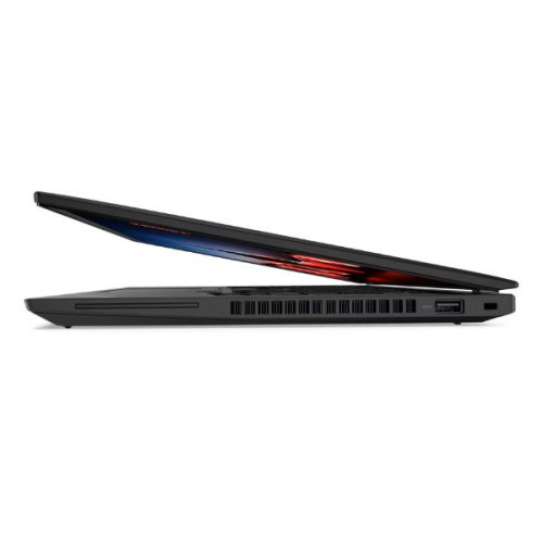 Lenovo ThinkPad T14 Gen 4 (21K3002MPB)