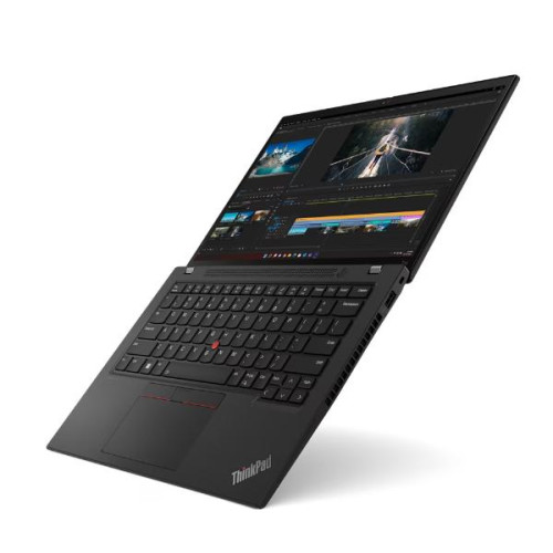 Lenovo ThinkPad T14 Gen 4 (21K3002MPB)