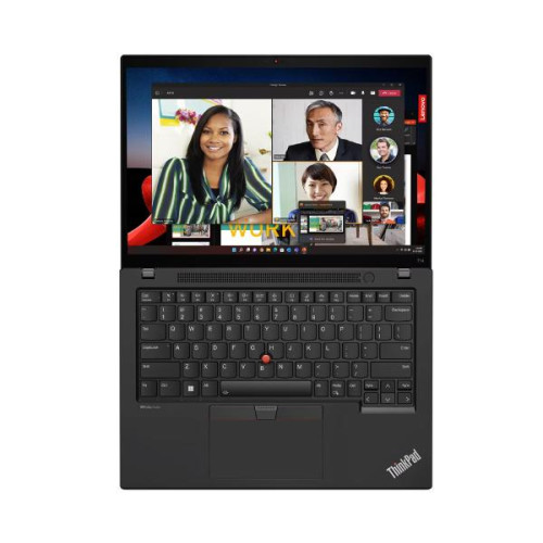 Lenovo ThinkPad T14 Gen 4 (21K3002MPB)