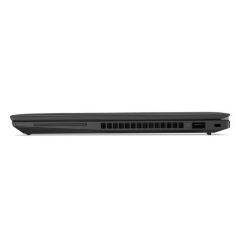 Lenovo ThinkPad T14 Gen 4 (21K3002MPB)