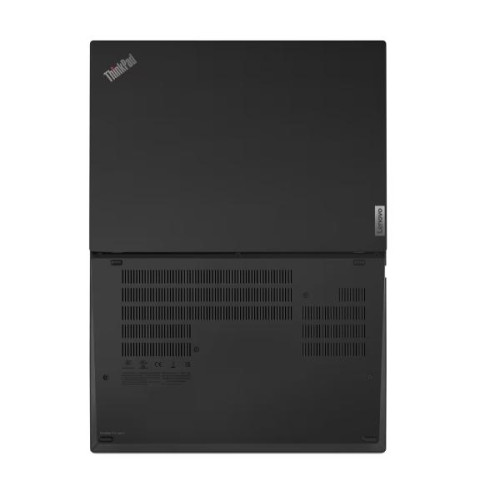 Lenovo ThinkPad T14 Gen 4 (21K3002MPB)