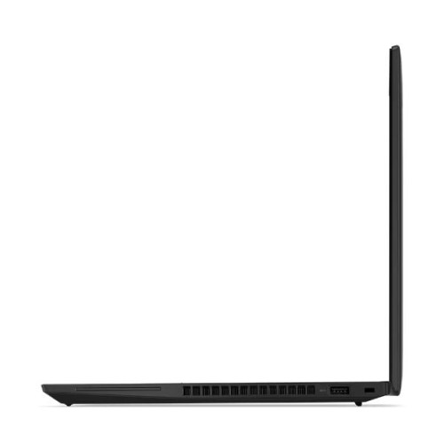 Lenovo ThinkPad T14 Gen 4 (21K3002MPB)