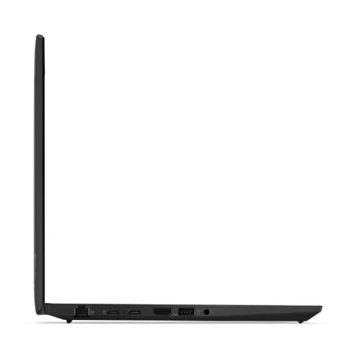 Lenovo ThinkPad T14 Gen 4 (21K3002MPB)