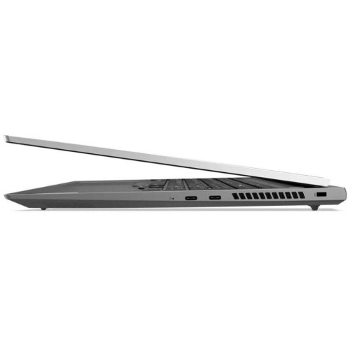 Lenovo ThinkBook 16P G3 ARH (21EK001SCK)