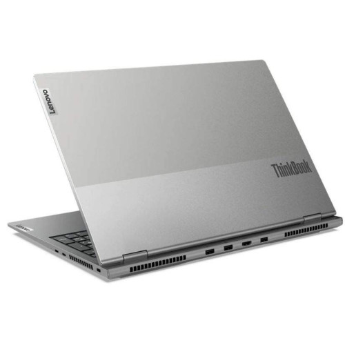 Lenovo ThinkBook 16P G3 ARH (21EK001SCK)