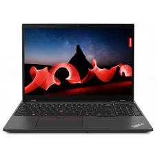 Lenovo ThinkPad T16 Gen 2 (21HHS1C600)