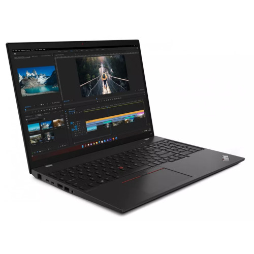 Lenovo ThinkPad T16 Gen 2 (21HHS1C600)