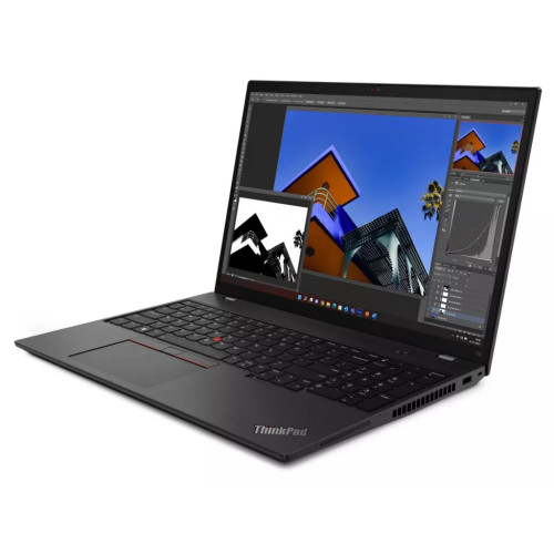 Lenovo ThinkPad T16 Gen 2 (21HHS1C600)