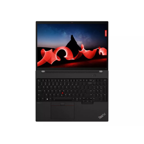 Lenovo ThinkPad T16 Gen 2 (21HHS1C600)