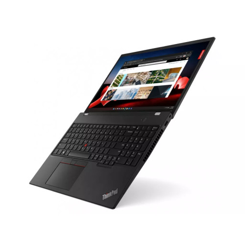 Lenovo ThinkPad T16 Gen 2 (21HHS1C600)