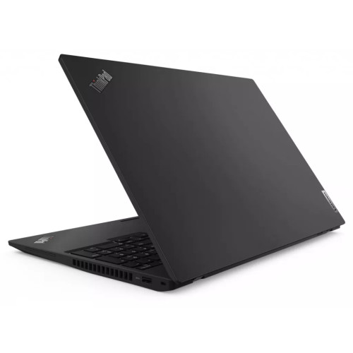 Lenovo ThinkPad T16 Gen 2 (21HHS1C600)