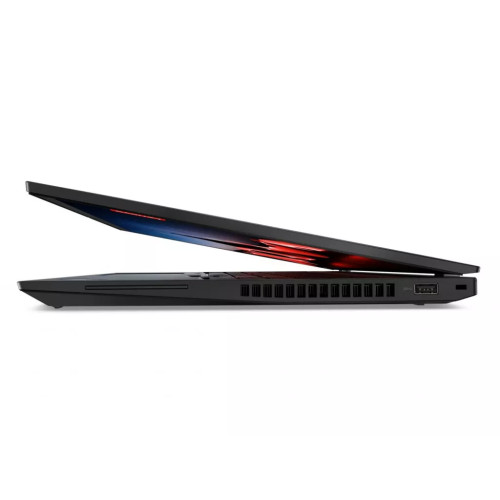 Lenovo ThinkPad T16 Gen 2 (21HHS1C600)