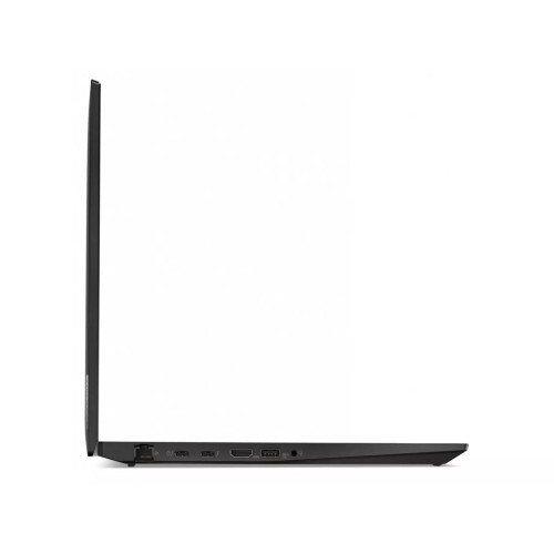 Lenovo ThinkPad T16 Gen 2 (21HHS1C600)