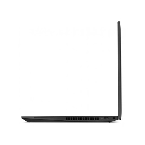 Lenovo ThinkPad T16 Gen 2 (21HHS1C600)