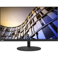 Lenovo ThinkVision T27p-10 (61DAMAT1EU)