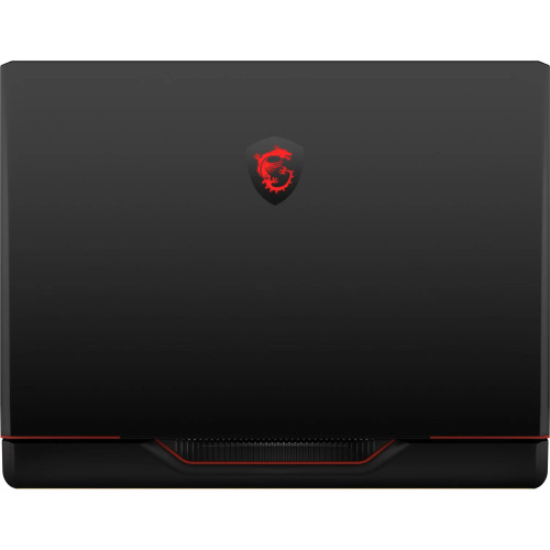 MSI Raider GE78HX 13VH-070US (RAIDERGE7813070)