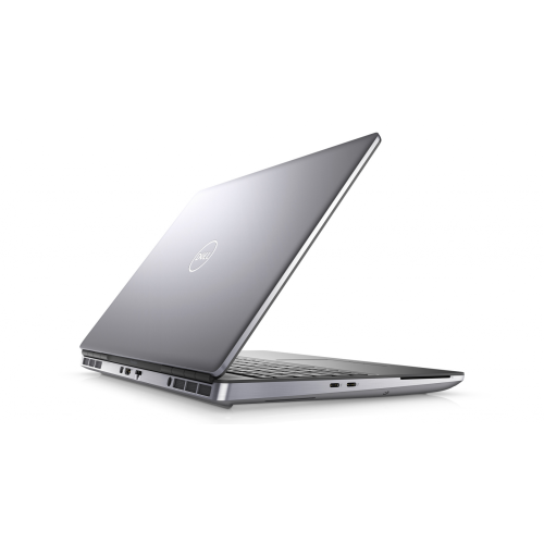 Ноутбук Dell Precision 7560 (N004P7560EM)