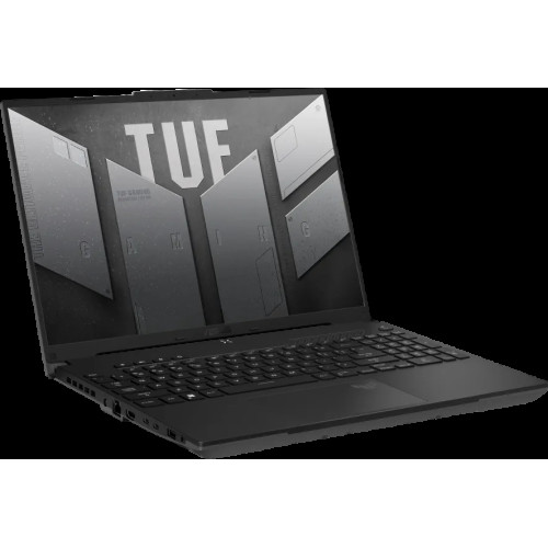 ASUS TUF Gaming A16 Advantage Edition FA617NT (FA617NT-A16.R77700)