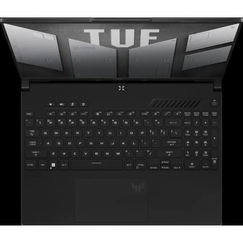 ASUS TUF Gaming A16 Advantage Edition FA617NT (FA617NT-A16.R77700)