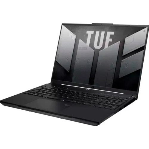 ASUS TUF Gaming A16 Advantage Edition FA617NT (FA617NT-A16.R77700)