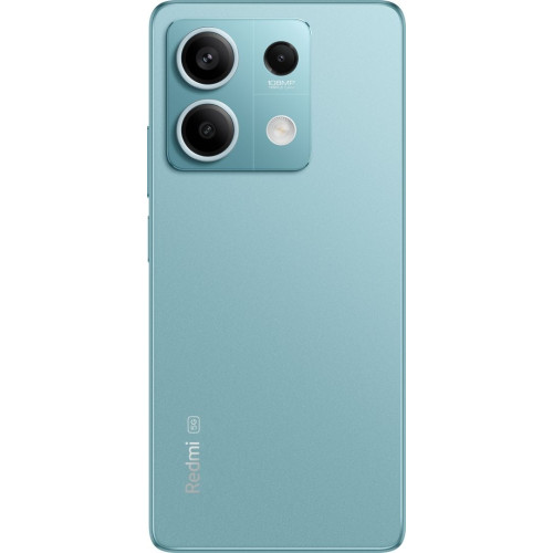 Xiaomi Redmi Note 13 5G 8/256GB Ocean Teal