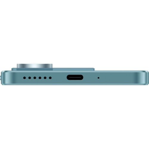 Xiaomi Redmi Note 13 5G 8/256GB Ocean Teal