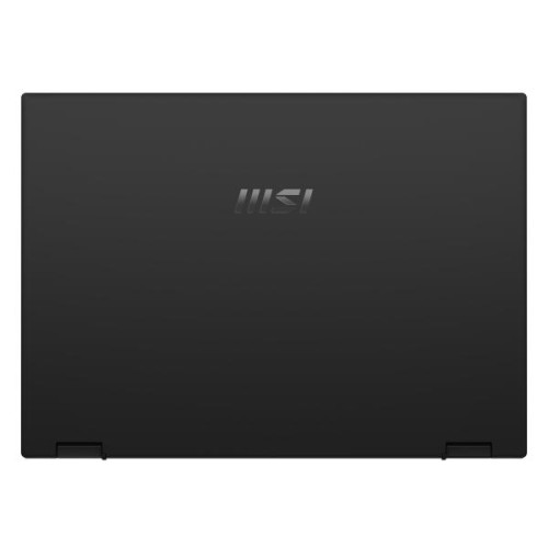 MSI Summit E14 Flip Evo A13MT (A13MT-260PL)