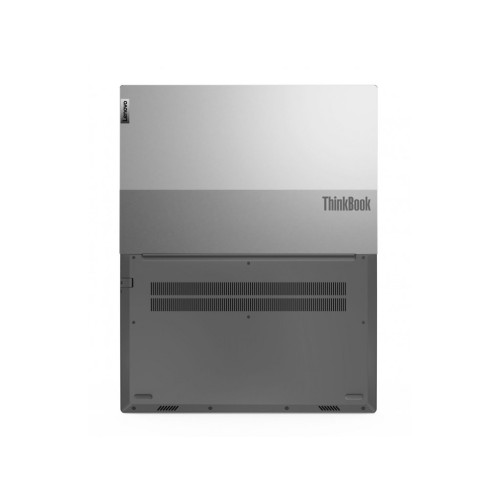 Lenovo ThinkBook 15 G4 IAP (21DJ0015US)