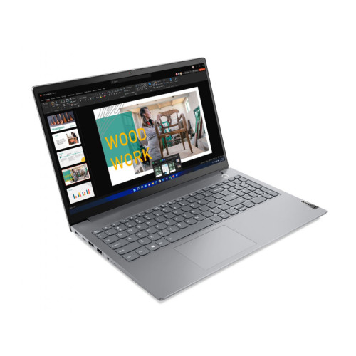 Lenovo ThinkBook 15 G4 IAP (21DJ0015US)