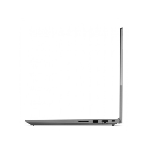 Lenovo ThinkBook 15 G4 IAP (21DJ0015US)