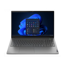 Lenovo ThinkBook 15 G4 IAP (21DJ0015US)