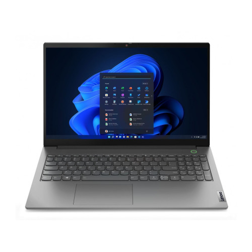 Lenovo ThinkBook 15 G4 IAP (21DJ0015US)