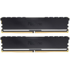 Mushkin 64 GB (2x32GB) DDR5 6400 MHz Redline ST (MRF5U640BGGP32GX2)