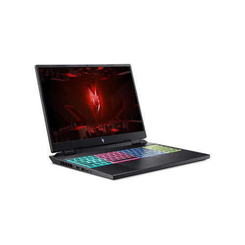 Acer Nitro 16 AN16-41-R1WE (NH.QLLAA.001)