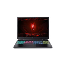 Acer Nitro 16 AN16-41-R1WE (NH.QLLAA.001)