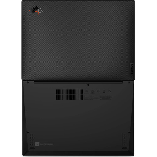 Lenovo ThinkPad X1 Carbon Gen 11 (21HMCTO1WW)