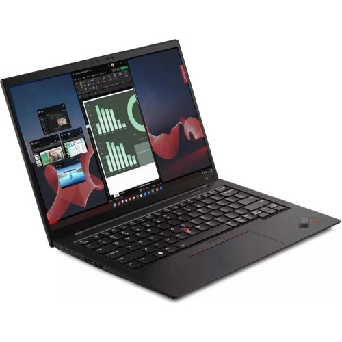 Lenovo ThinkPad X1 Carbon Gen 11 (21HMCTO1WW)