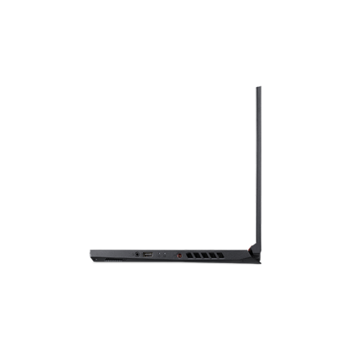 Ноутбук Acer Nitro 5 AN515-55-591H (NH.Q7PEX.00A)