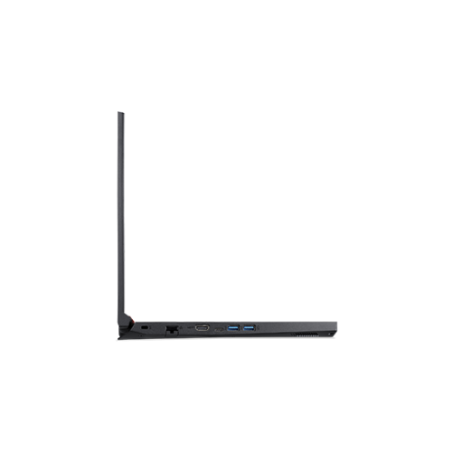 Ноутбук Acer Nitro 5 AN515-55-591H (NH.Q7PEX.00A)