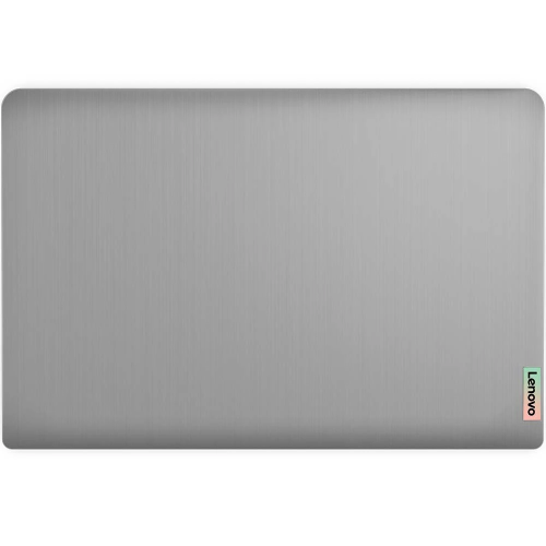 Ноутбук Lenovo IdeaPad 3 14ITL6 (82H701FYUS)