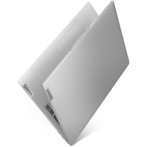 Lenovo IdeaPad Slim 5 16IRU9 (82FW0005US)