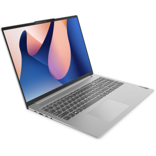 Lenovo IdeaPad Slim 5 16IRU9 (82FW0005US)