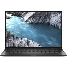 Ноутбук Dell XPS 13 7390 (7390-W3HDF)