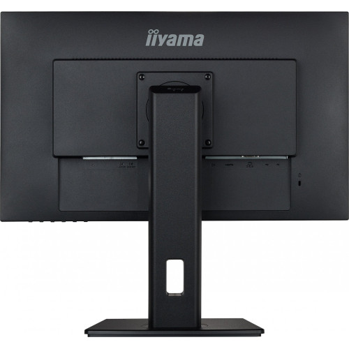 iiyama ProLite XUB2492HSN-B5