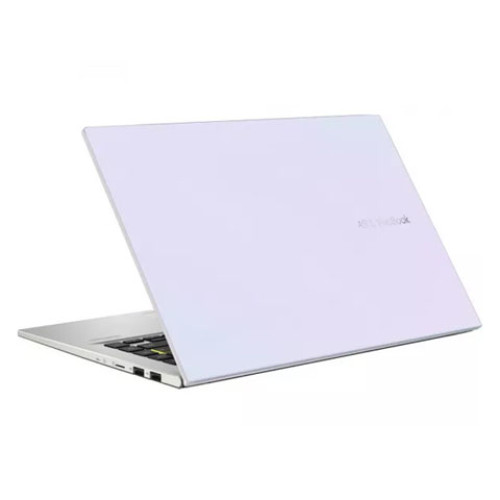 Ноутбук Asus VivoBook 14 X413JA (X413JA-211.VBWB)