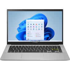 Ноутбук Asus VivoBook 14 X413JA (X413JA-211.VBWB)