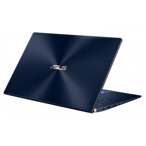 Asus ZenBook 14 UX434FLC i5-10210U/8GB/512/Win10(UX434FLC-A5125T)