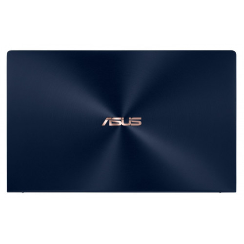 Asus ZenBook 14 UX434FLC i5-10210U/8GB/512/Win10(UX434FLC-A5125T)